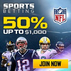 sportsbook.ag promo codes